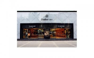 ​锆石和莫桑钻哪个好 肉眼怎样区分锆石和莫桑钻