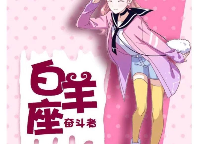 进化论缺陷，适者生存理论的达尔文生物进化论有很大缺陷