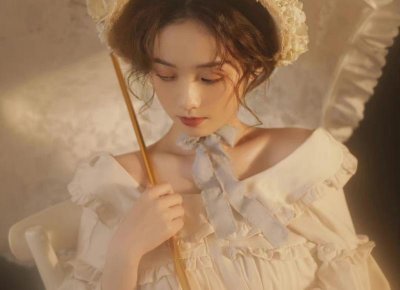 ​静心守拙的意思（静心已守什么意思）