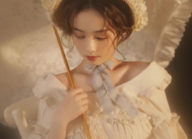 静心守拙的意思（静心已守什么意思）