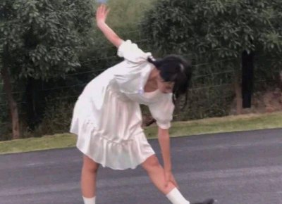 ​男子4年级时埋白酒打算娶媳妇喝,16年后真的实现了