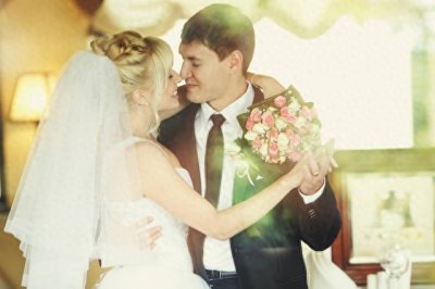 ​宁愿打光棍，也不愿娶江西女子，到底是为什么呢？