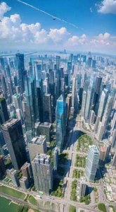 ​“基建狂魔”株洲市