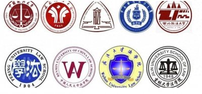 ​我国政法院校哪家强？