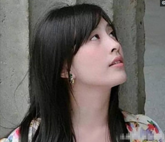 26岁作家林奕含去世，死因令人心痛，愿世间没有房思琪式痛苦