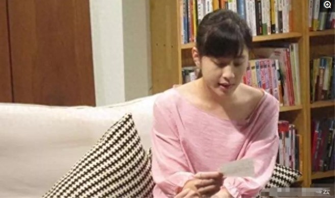 26岁作家林奕含去世，死因令人心痛，愿世间没有房思琪式痛苦