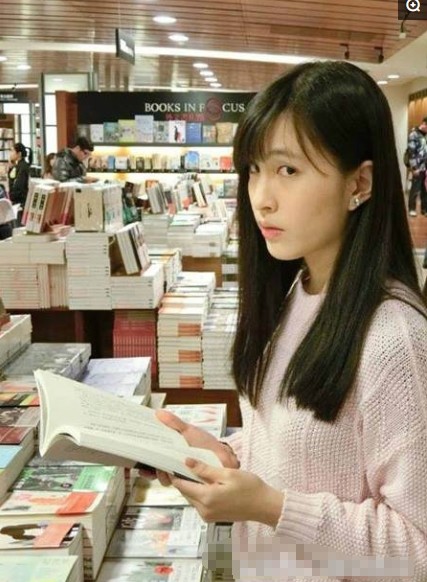 26岁作家林奕含去世，死因令人心痛，愿世间没有房思琪式痛苦