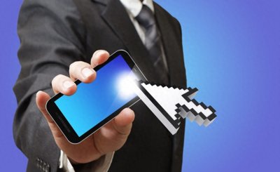 ​华莱士可以加盟吗？请睁大眼睛了解真相，别被钓鱼了