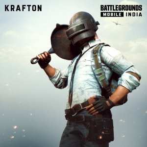 ​蓝洞(KFAFTON)第三季度实现销售额450.3亿，营业利润率达42%