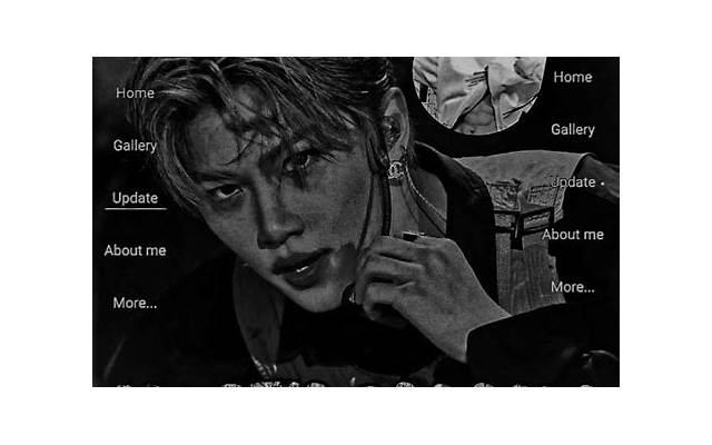 天天向上欧弟（汪涵首次谈及欧弟出走一事）