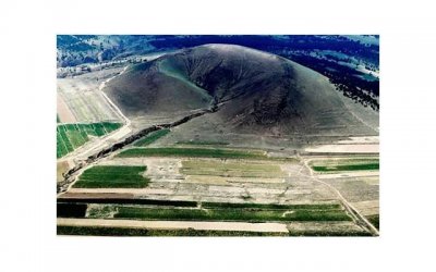 ​同性暗恋你的几大征兆