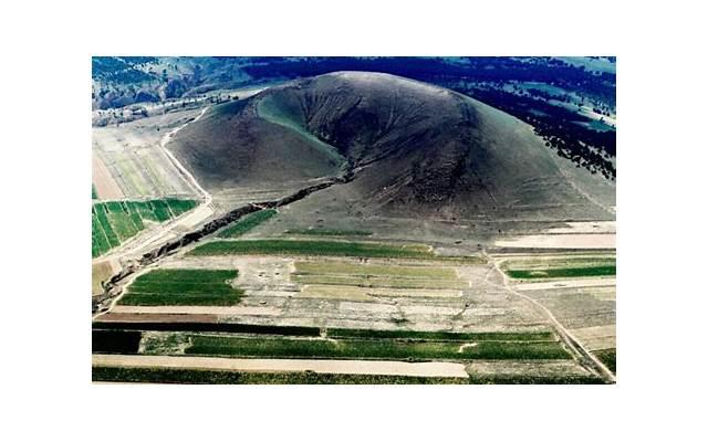 同性暗恋你的几大征兆