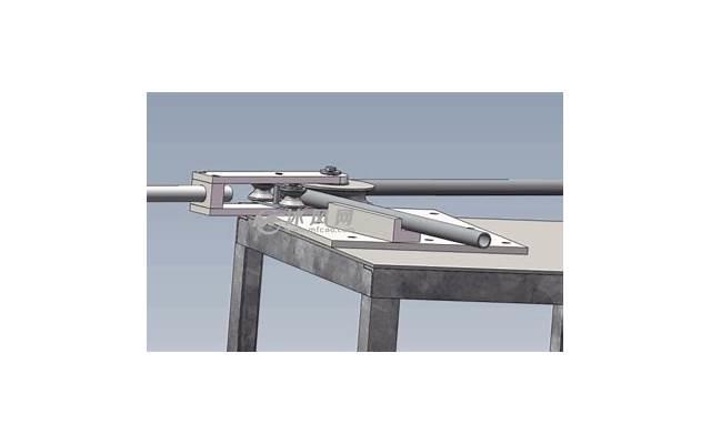 原配发现小三后会闹多久（当了小三被原配发现后）