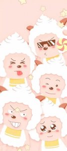 ​鍙埍鎳掔緤缇婃墜鏈哄绾葛煋?/p>