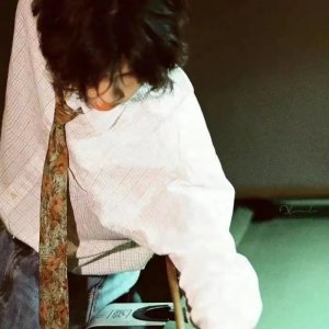 ​男生头像｜真人男生头像合集