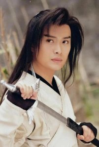 ​还记得《武林外史》的朱七七吗？今46岁演《琅琊榜》红得一塌糊涂