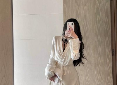 ​恋爱最起码的底线，别轻易触碰