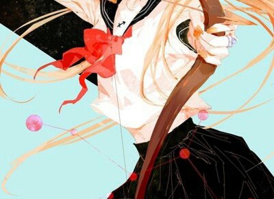 ​门口等妈妈：揭示孩子无尽爱意引发父母集体热泪盈眶！