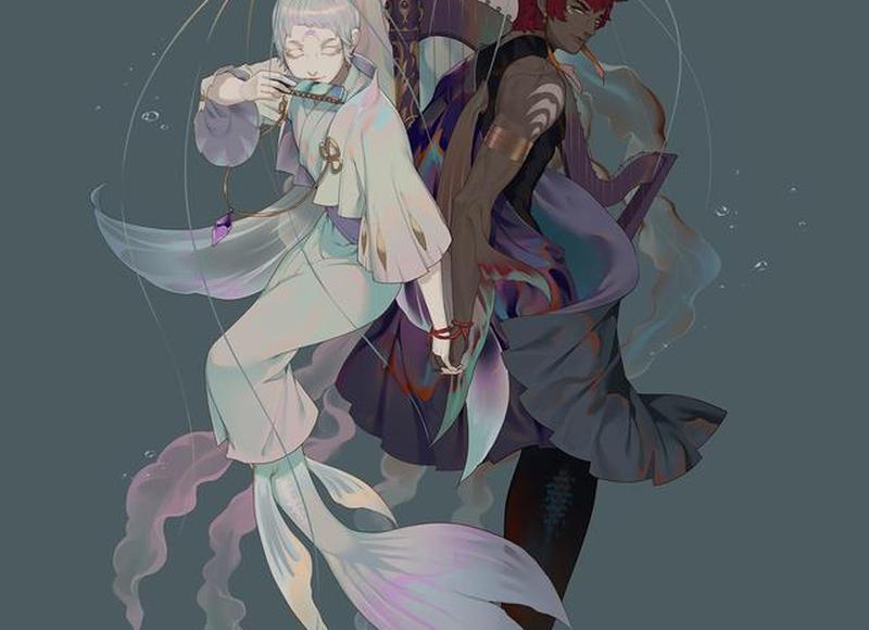 神雕侠侣古天乐版演员表(古天乐、刘德华、黄晓明) 神雕侠侣古天乐版演员表(古天乐、刘德华、黄晓明)