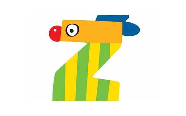 气味决定爱情居然是真的 你闻得到ta的味道吗 气味决定爱情居然是真的 你闻得到ta的味道吗