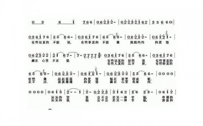 ​我有一个私生子一直不敢告诉男友