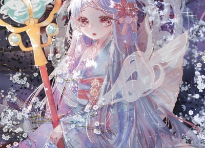 ​无缝衔接的本质