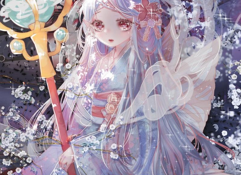 无缝衔接的本质 无缝衔接的本质