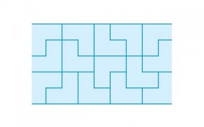 ​这6点你不能不知道 异地恋感情危机