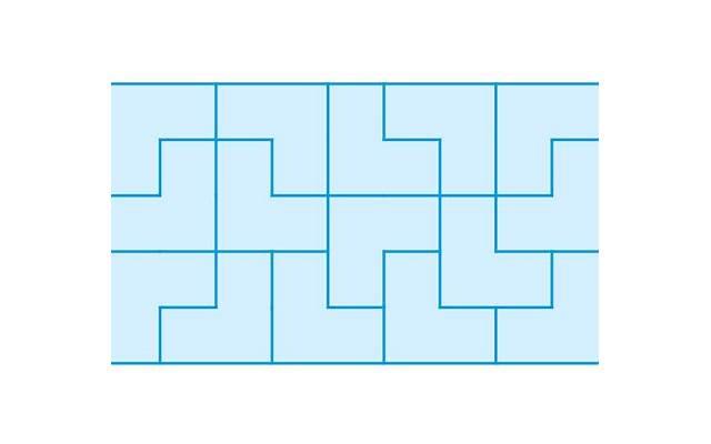 这6点你不能不知道 异地恋感情危机 这6点你不能不知道 异地恋感情危机