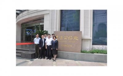 ​证婚人主婚人知多少（主婚人和证婚人致辞）