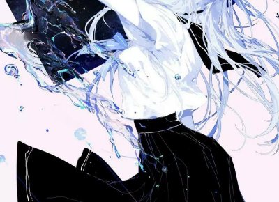 ​证书含金量排行榜（含金量最高的13个证书）