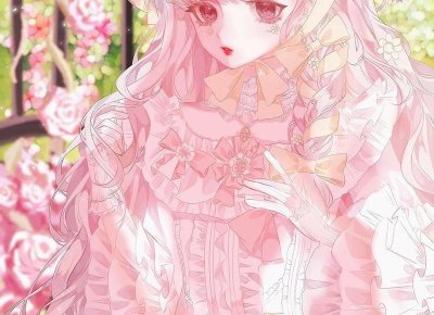 ​榜一大哥为刷礼物行窃摔断腿：直播打赏现象分析