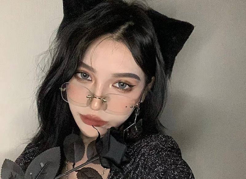 沧州彩礼钱一般给多少