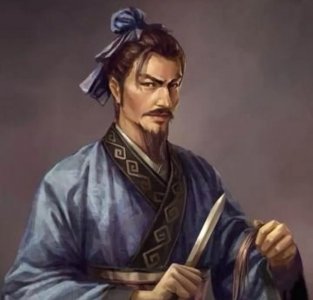 ​「三国名将名臣家族（八十四）」周鲂家族