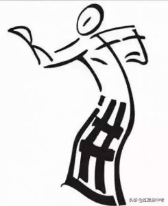 ​初中语文：18张图，18个四字成语，看出一个算你牛