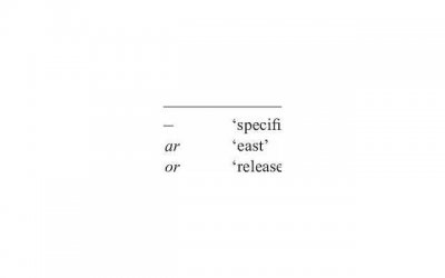 ​被别人凝视，算性骚扰吗？