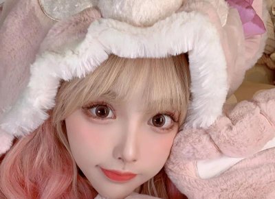 ​肠胃不好可以喝茶吗（肠胃不好的人不能喝茶）