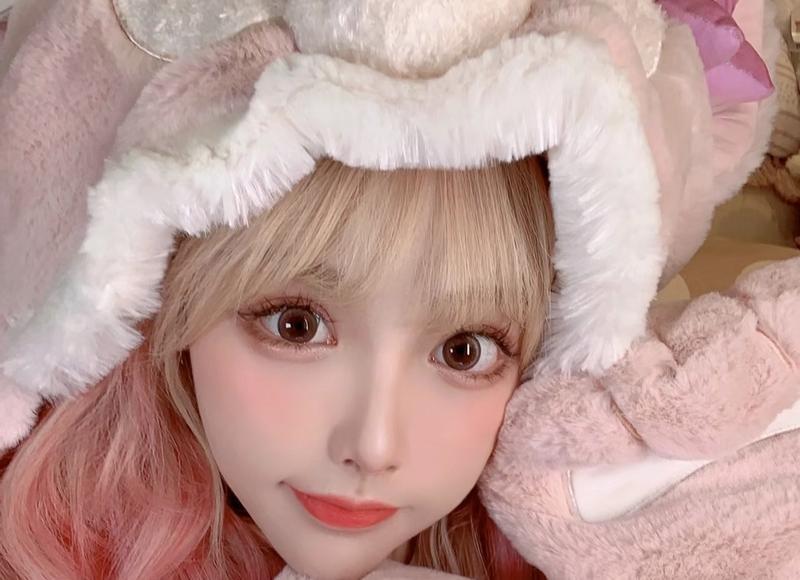 肠胃不好可以喝茶吗（肠胃不好的人不能喝茶）