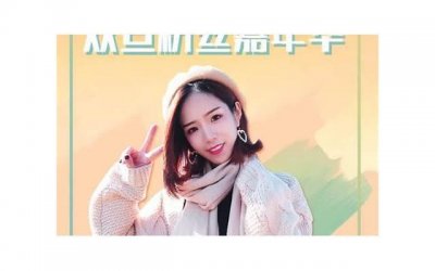 ​导演张之亮，来看看男性导演张之亮拍出的女性之爱