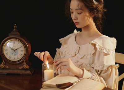 ​经常戴帽子会脱发吗（经常戴帽子会不会影响头发的生长）