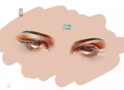 ​撩妹聊天套路，一连串撩妹套路表情包