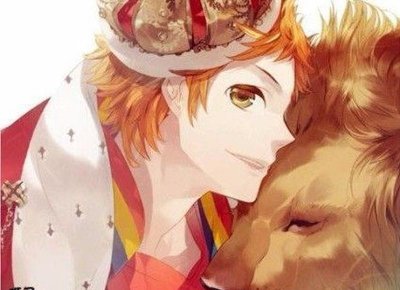 ​男女亲嘴有什么好处，男女亲嘴对身体有好处吗视频