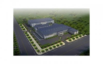 ​男女感受性快感有何不同 安全期避孕注意事项有哪些