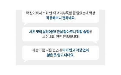 ​前男友还爱你的表现有哪些？