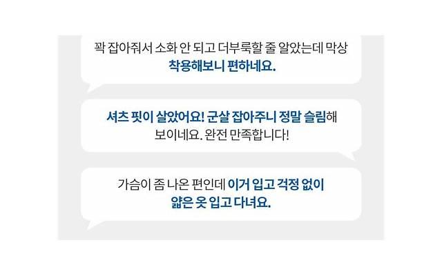 前男友还爱你的表现有哪些？