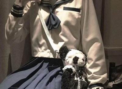 ​魏璎珞的义兄（璎珞救下他才知身世不凡）