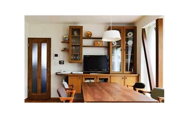 吸引人的家具广告语