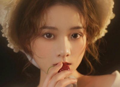 ​遇到伏地魔妻子，我只好选择离婚