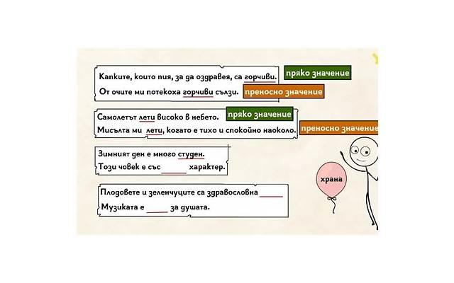 云南小伙这个BGM太上头，这个小动作可能真的会富了家乡人