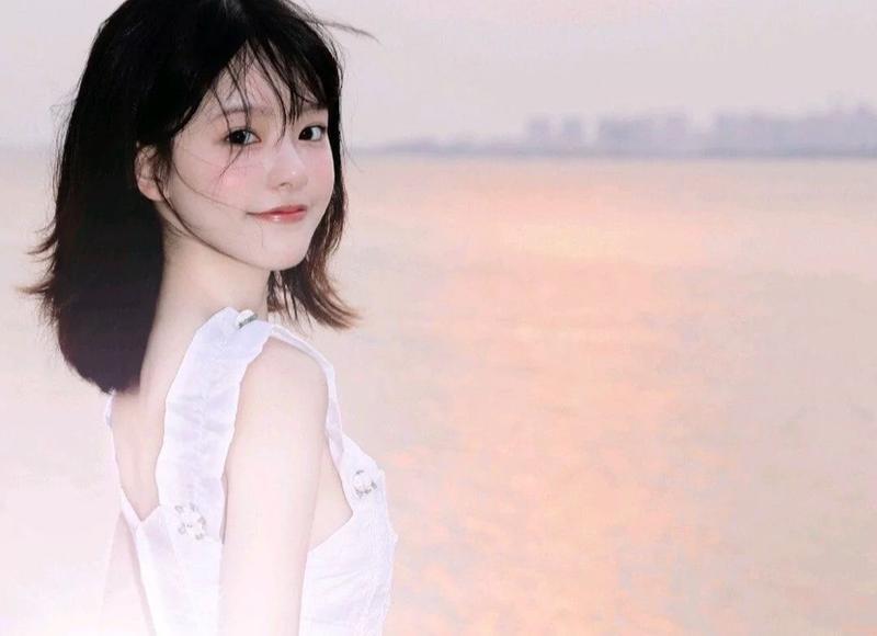 张紫妍三门齐开 张紫妍三门齐开